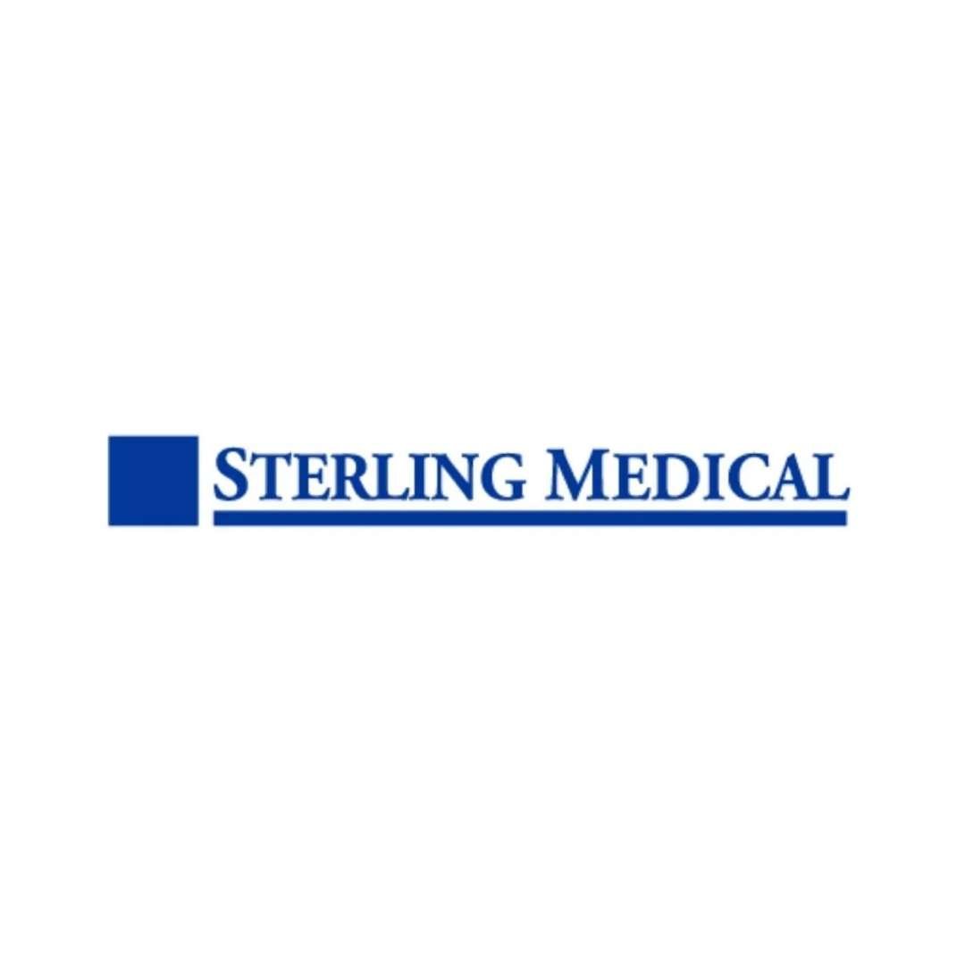 Nurse jobs from Sterling Medical