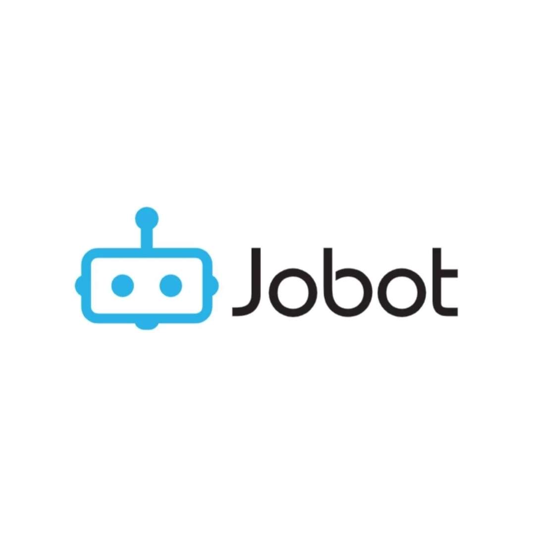 Nurse jobs from Jobot